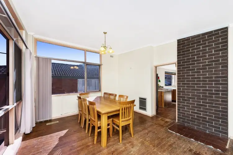Fifth view of Homely house listing, 20 Frederick Street, Queanbeyan NSW 2620