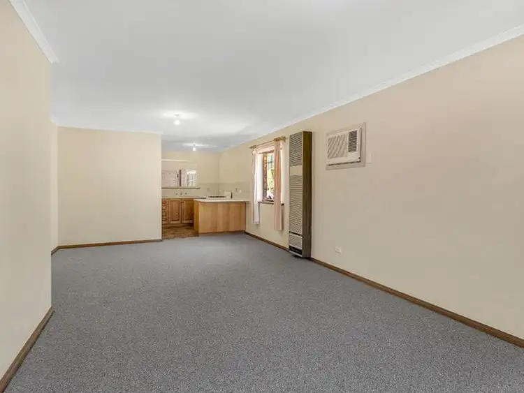 Fifth view of Homely unit listing, 2/20 Whinnen Street, St Agnes SA 5097