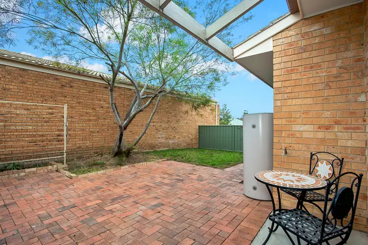 Third view of Homely house listing, 54 Ferguson Circuit, Ngunnawal ACT 2913
