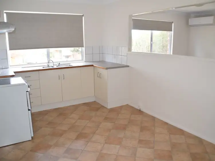 Second view of Homely house listing, 23 Gilbert Crescent, Warwick QLD 4370