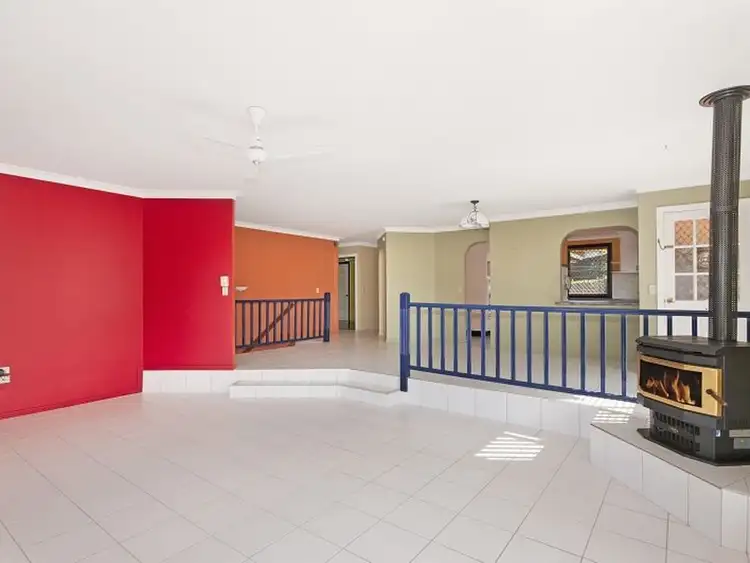 Fifth view of Homely house listing, 27 Pineview Drive, Goonellabah NSW 2480