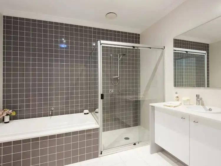 Sixth view of Homely unit listing, 8/25 Angophora Circuit, Warriewood NSW 2102