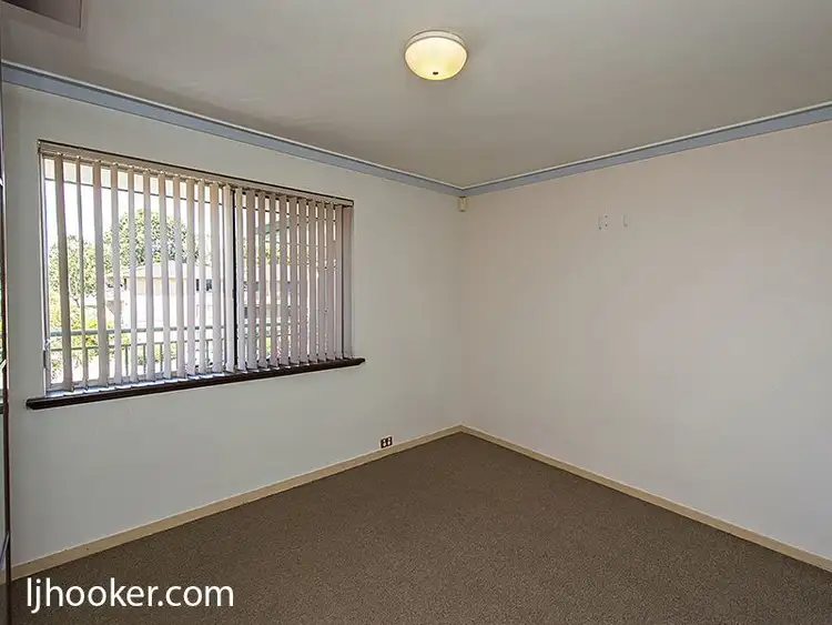 Fifth view of Homely apartment listing, 116/6 Manning Terrace, South Perth WA 6151