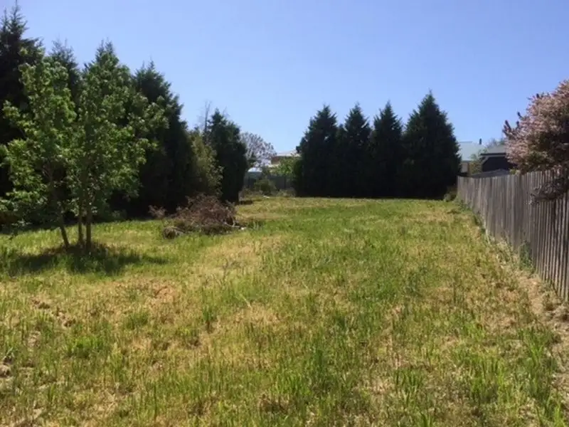 Main view of Homely land listing, 70 Roulston Way, Wallan VIC 3756
