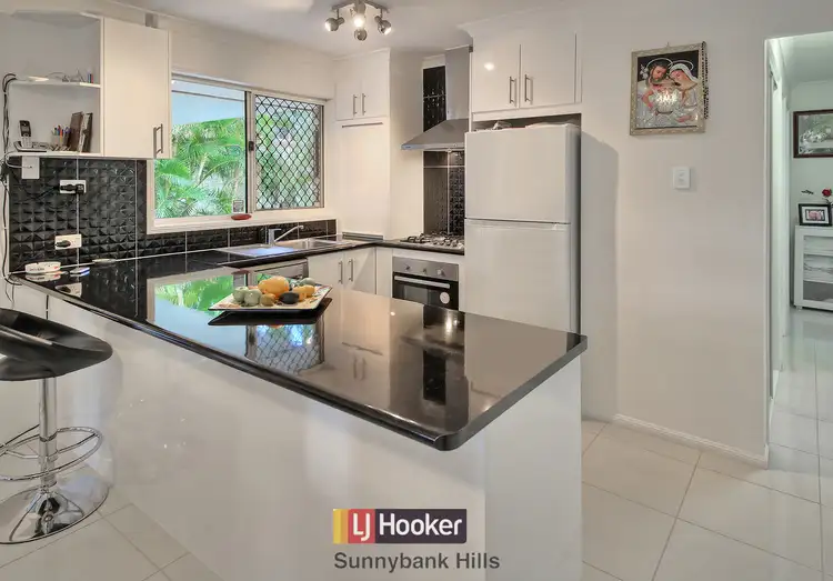 Third view of Homely house listing, 52 Limerick Street, Acacia Ridge QLD 4110