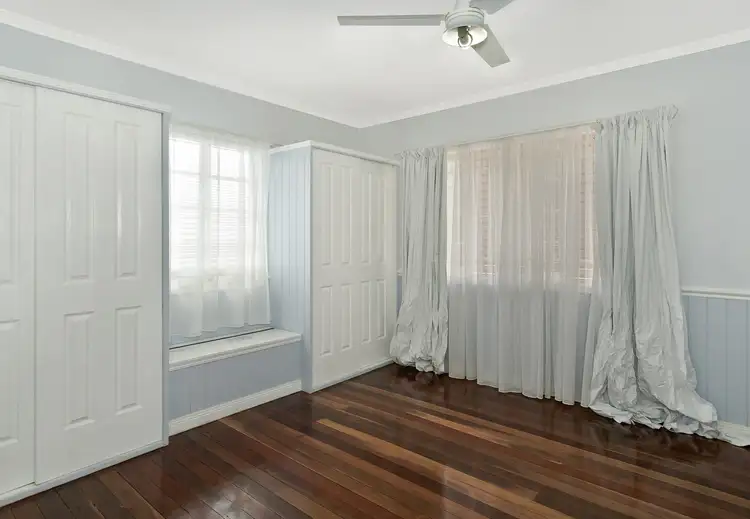 Fourth view of Homely house listing, 10 Lehville Street, Beenleigh QLD 4207