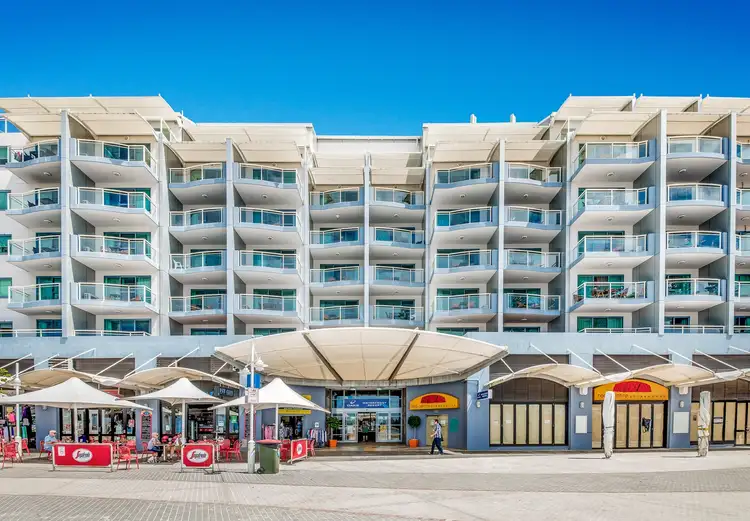 105/89 The Entrance Road, The Entrance NSW 2261