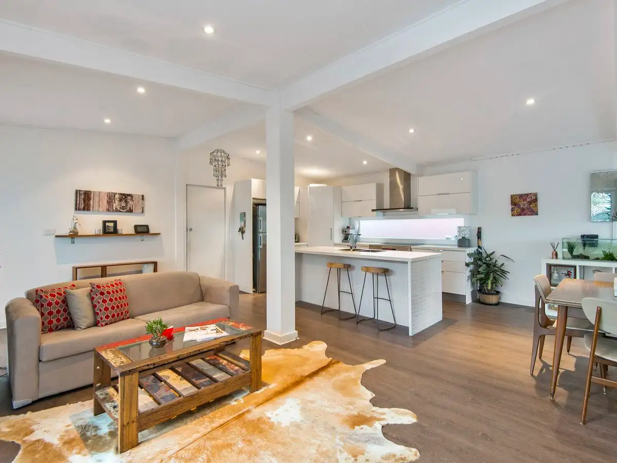 Main view of Homely house listing, 48 Warriewood Road, Warriewood NSW 2102