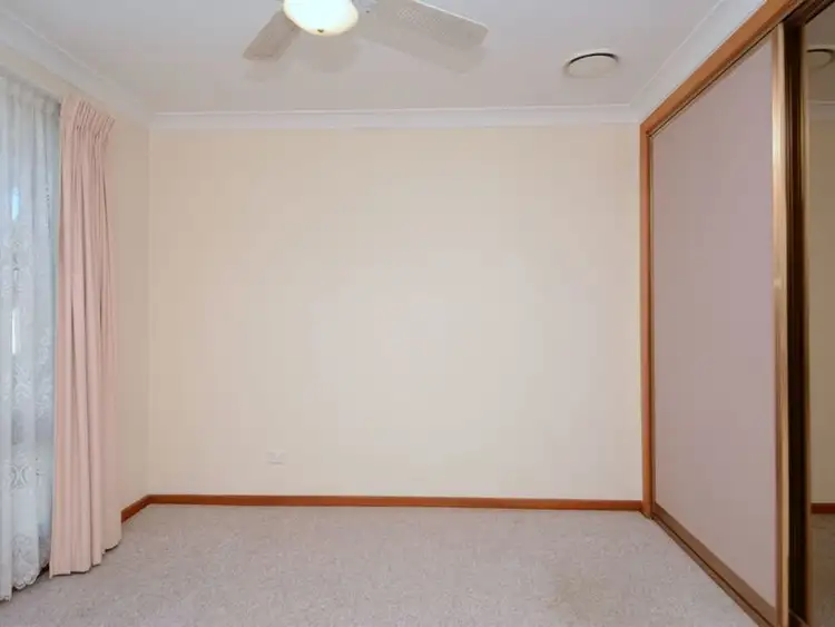 Fifth view of Homely house listing, 49 Rawson Street, Kurri Kurri NSW 2327