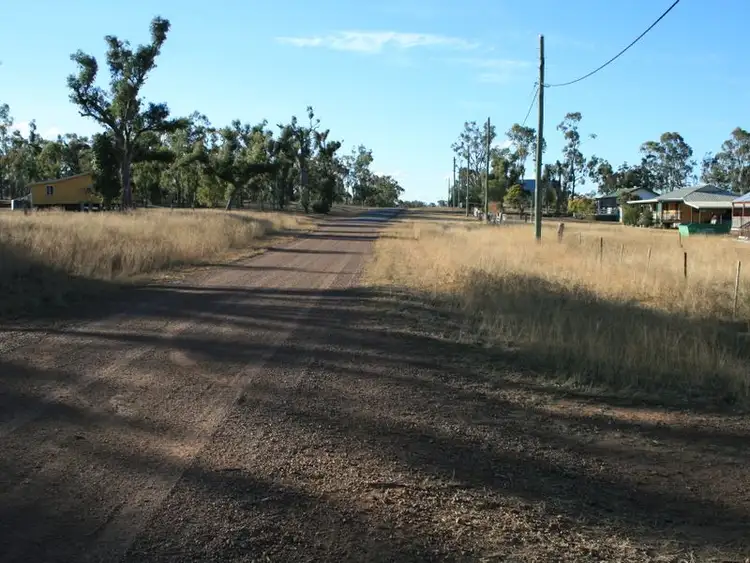 Fourth view of Homely rural property listing, 20 White Street, Pratten QLD 4370