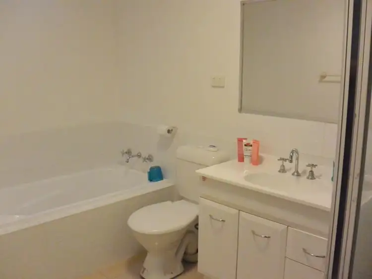Sixth view of Homely house listing, 61-63 Clydesdale Street, Wadalba NSW 2259