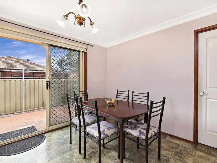 Sixth view of Homely house listing, 21 Beaconsfield Street, Silverwater NSW 2128