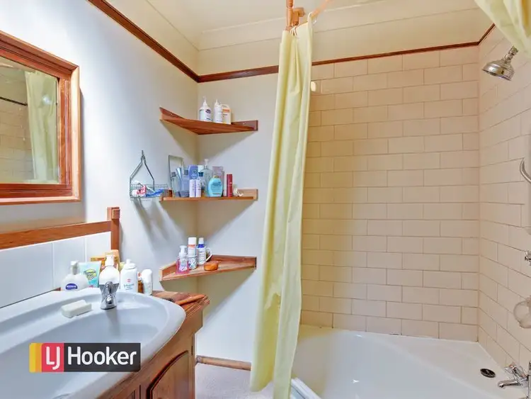 Fourth view of Homely house listing, 43 Sprent Street, Waratah TAS 7321