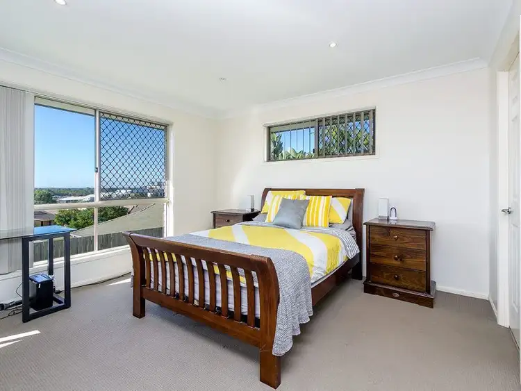Fourth view of Homely house listing, 1152 Oakey Flat Road, Narangba QLD 4504