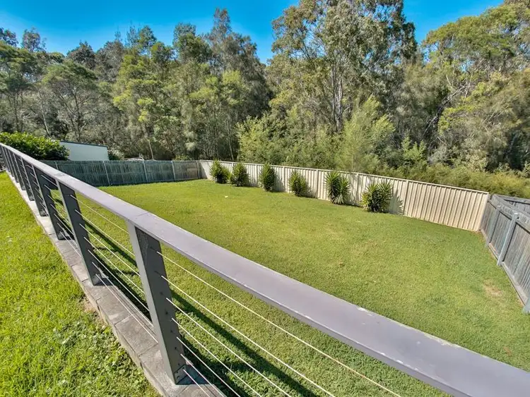 Fourth view of Homely house listing, 26 Renee Crescent, Moruya Heads NSW 2537