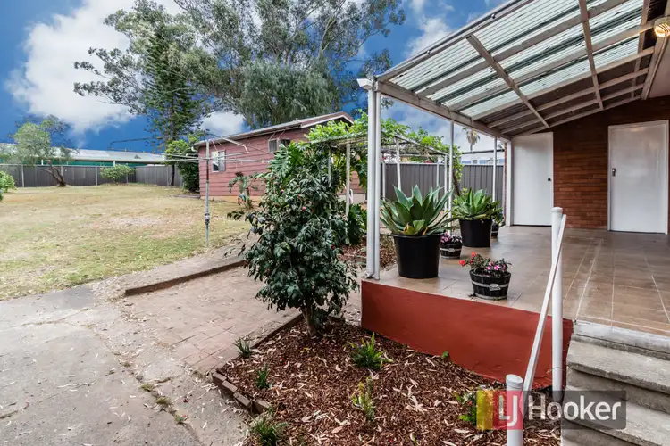 Sixth view of Homely house listing, 133 Rooty Hill Road North, Rooty Hill NSW 2766