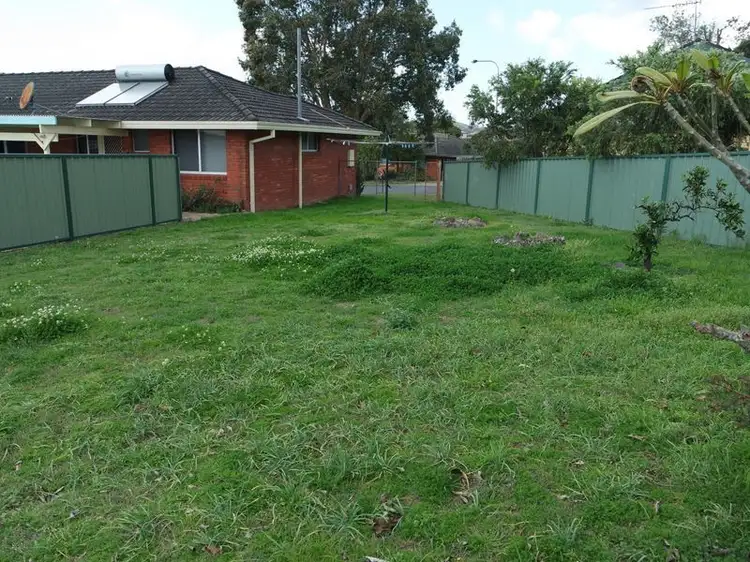 Third view of Homely house listing, 3 Wingham Circuit, Wingham NSW 2429