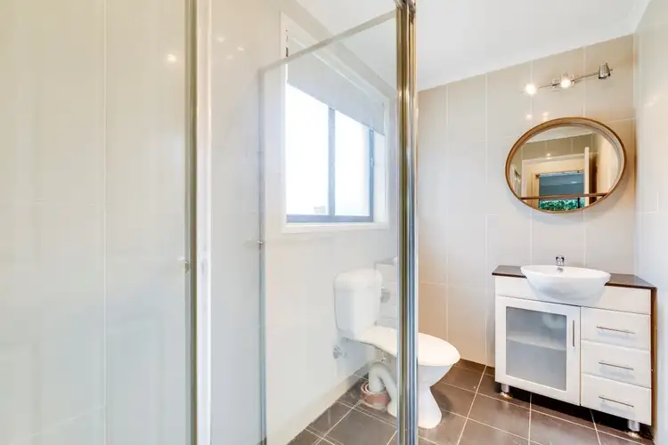 Fifth view of Homely house listing, 38 Burnett Street, Kaleen ACT 2617