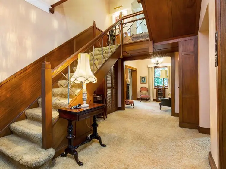 Third view of Homely house listing, 9 Kimbarra Road, Pymble NSW 2073