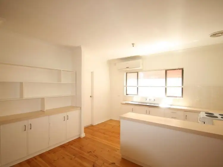 Third view of Homely unit listing, 2/33 Laura Drive, Newton SA 5074