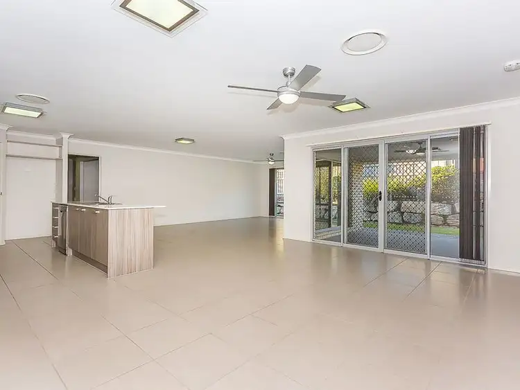 Sixth view of Homely house listing, 19 Leigh Street, Drewvale QLD 4116