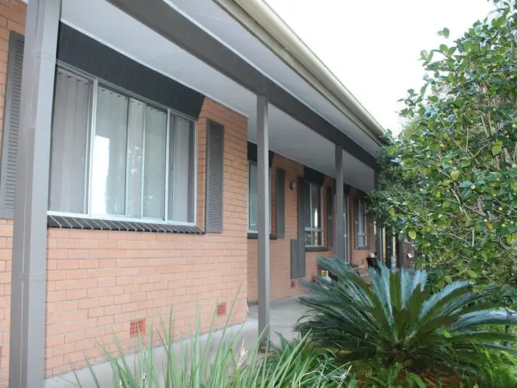 Main view of Homely house listing, 13 Kiwarrak Drive, Rainbow Flat NSW 2430