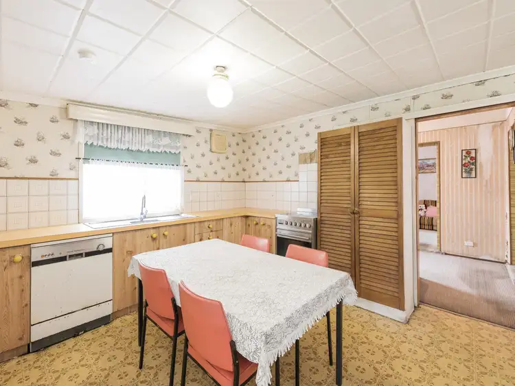 Third view of Homely house listing, 13 Hewison Street, Tighes Hill NSW 2297