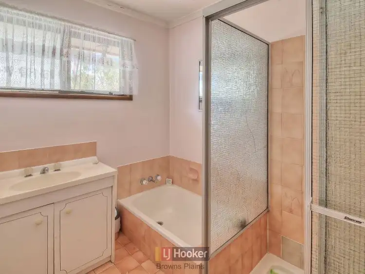 Seventh view of Homely house listing, 5 Hendon Court, Boronia Heights QLD 4124