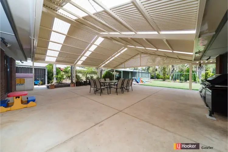 Fifth view of Homely house listing, 10 Orietta Court, Angle Vale SA 5117