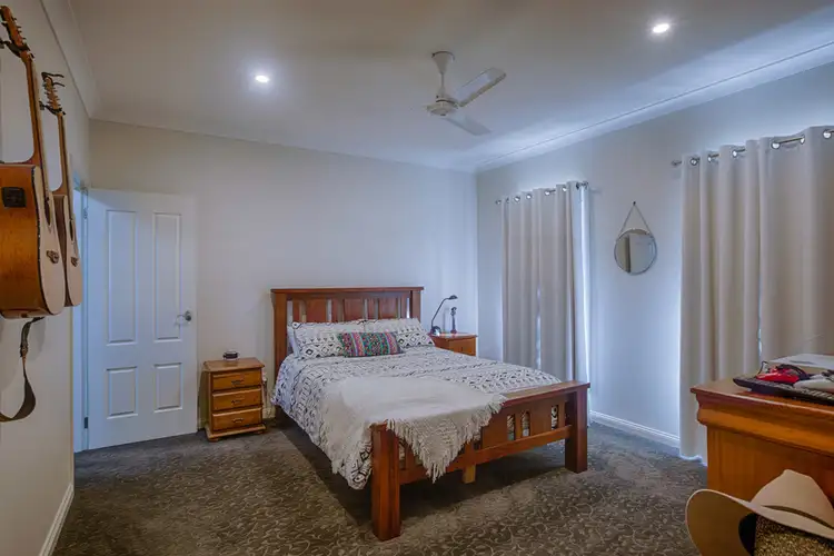 Fifth view of Homely house listing, 36 Surveyors Way, Lithgow NSW 2790