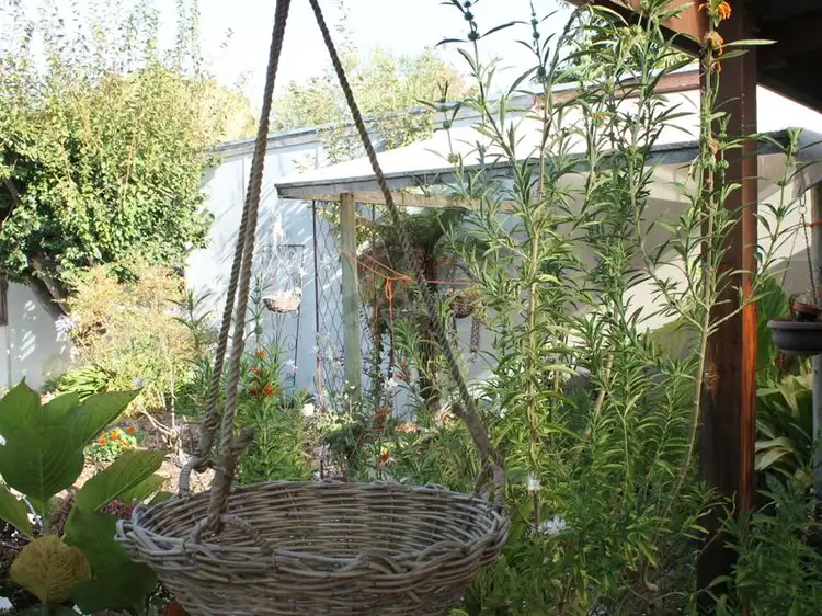 Sixth view of Homely house listing, 48 Pymble Avenue, Inverloch VIC 3996