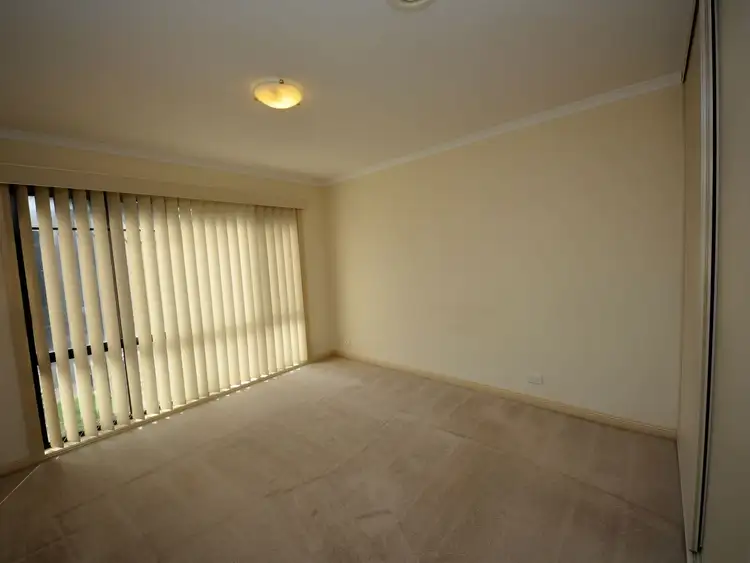 Fifth view of Homely townhouse listing, 51/355 Dorset Road, Croydon VIC 3136
