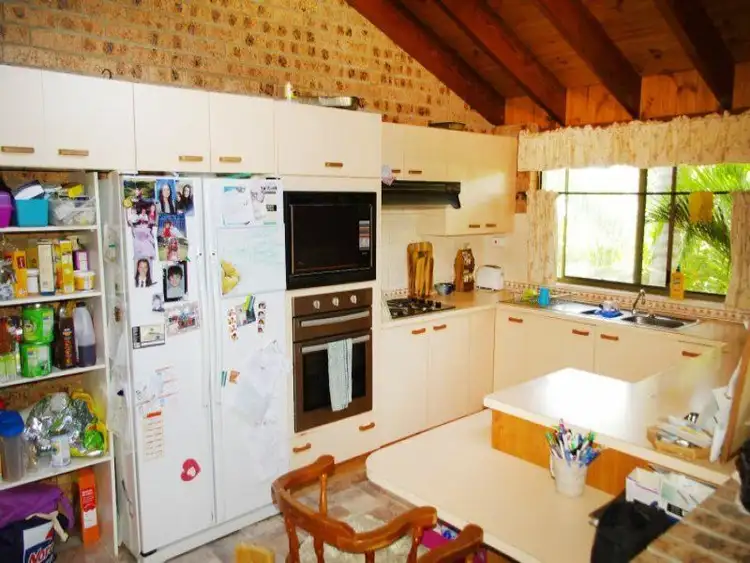 Third view of Homely house listing, 69 Waterman Street, Old Bar NSW 2430