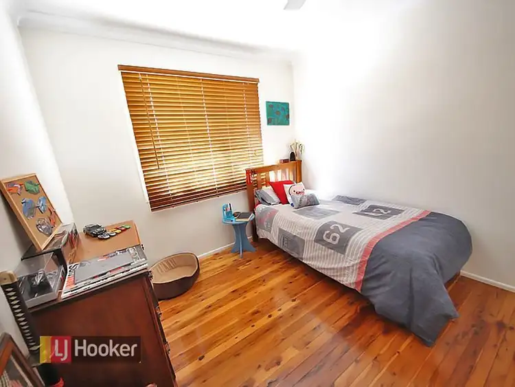 Seventh view of Homely house listing, 22 Gail Street, Kallangur QLD 4503