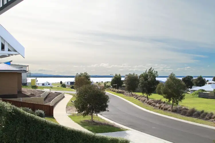 Third view of Homely house listing, 5 Magnetic Retreat, Paynesville VIC 3880