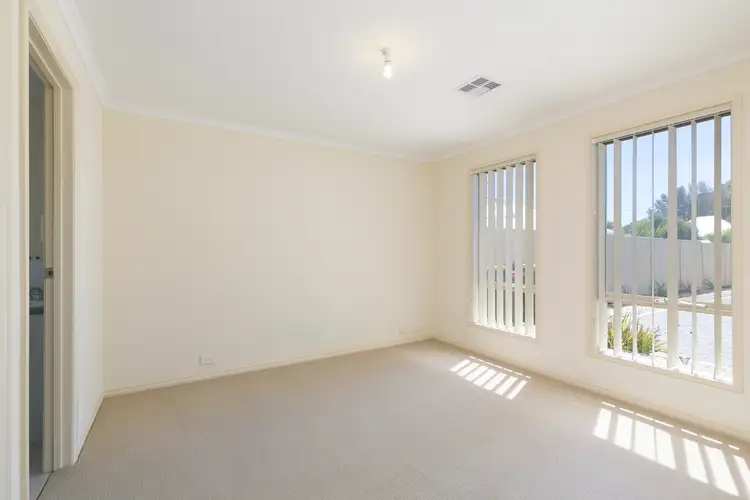 Third view of Homely house listing, 30A Sixth Avenue, Ascot Park SA 5043