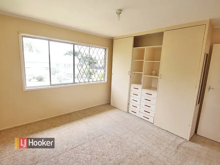 Fourth view of Homely house listing, 17 Kent Street, Kallangur QLD 4503