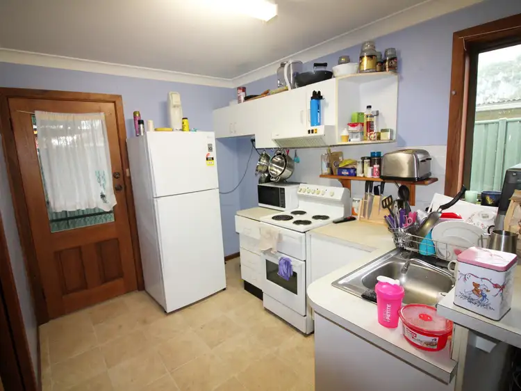 Fifth view of Homely villa listing, 7/15 Deb Street, Taree NSW 2430