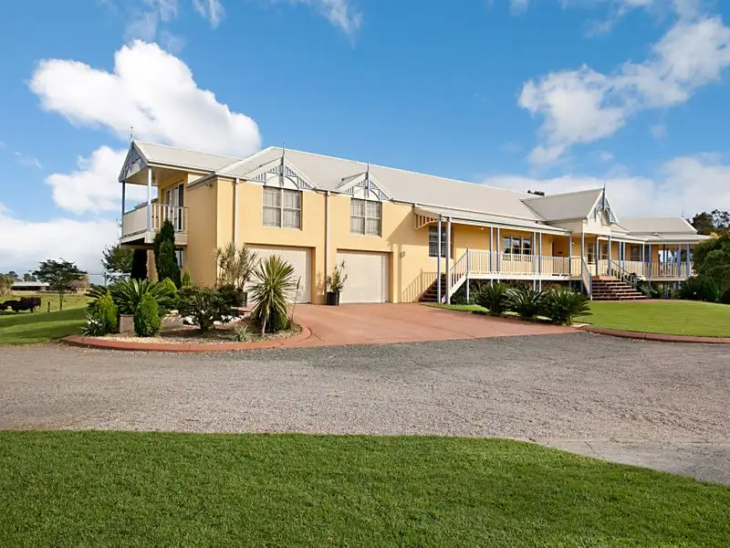 Main view of Homely house listing, Lot 1 & 2 Raymond Terrace Road, Nelsons Plains NSW 2324