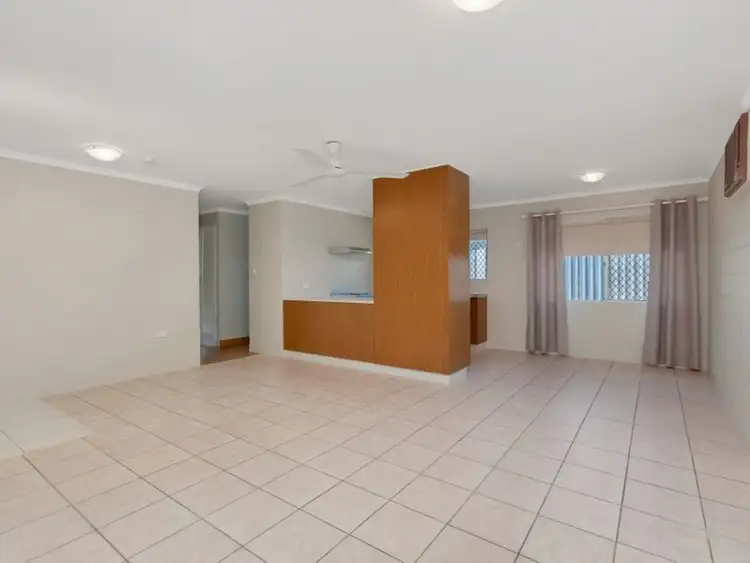 Fifth view of Homely house listing, 10 Quamby Close, White Rock QLD 4868