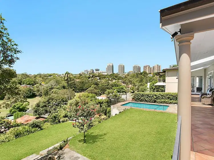 Fifth view of Homely house listing, 41 Wallaroy Road, Woollahra NSW 2025