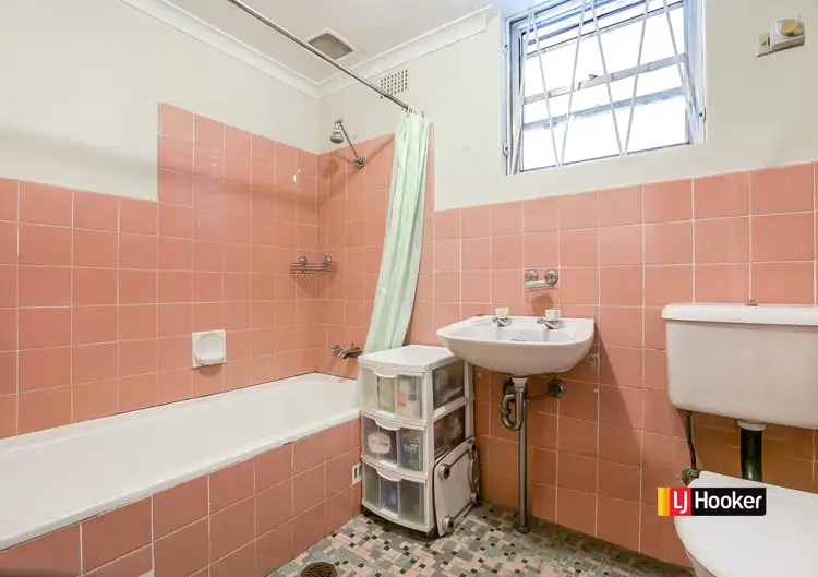 Fourth view of Homely apartment listing, 3/18a Ewart Street, Marrickville NSW 2204