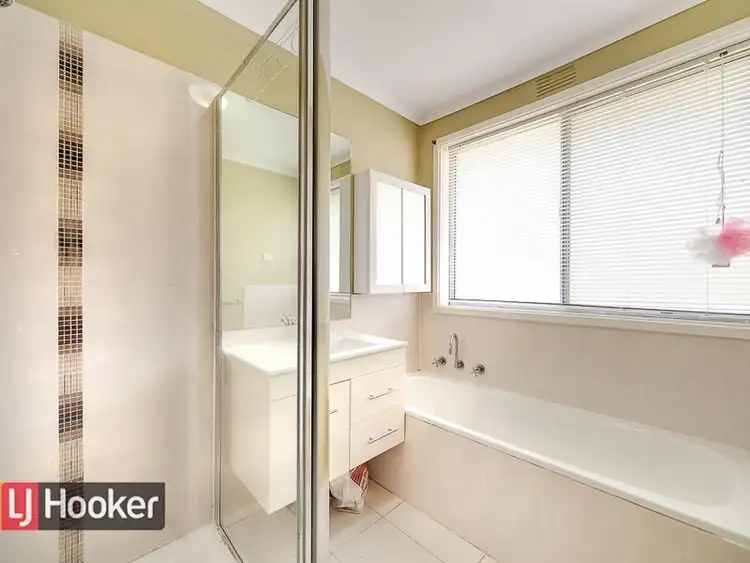 Fifth view of Homely house listing, 29 Kallista road, Springvale VIC 3171