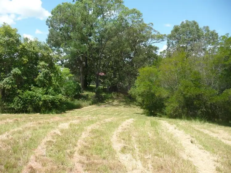 Fifth view of Homely land listing, Address available on request