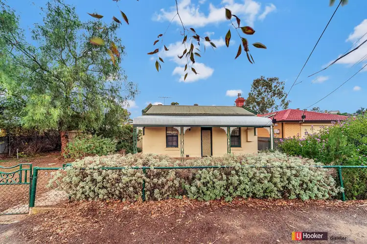 Main view of Homely house listing, 21 Fourteenth Street, Gawler South SA 5118