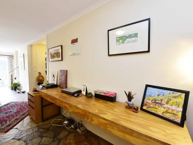 Sixth view of Homely unit listing, 8/26 Nicker Crescent, Gillen NT 870