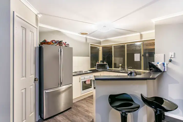 Fifth view of Homely house listing, 27 Barnet Road, Evanston SA 5116