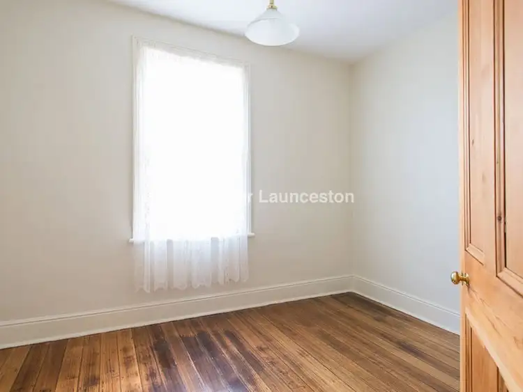 Sixth view of Homely house listing, 30 Stone Street, West Launceston TAS 7250