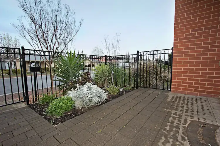 Third view of Homely house listing, 19 Bruno Drive, Blakeview SA 5114