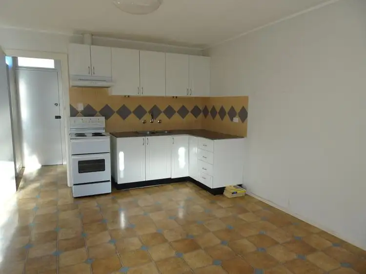Second view of Homely unit listing, 5/62 Boultwood Street, Coffs Harbour NSW 2450